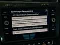Volkswagen Golf VII 1.6 TDI BMT Rabbit | H&R Federn | 17" | ACC | Silber - thumbnail 25