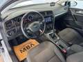 Volkswagen Golf VII 1.6 TDI BMT Rabbit | H&R Federn | 17" | ACC | Silber - thumbnail 14