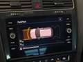 Volkswagen Golf VII 1.6 TDI BMT Rabbit | H&R Federn | 17" | ACC | Silber - thumbnail 27