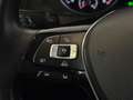Volkswagen Golf VII 1.6 TDI BMT Rabbit | H&R Federn | 17" | ACC | Silber - thumbnail 30