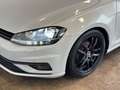 Volkswagen Golf VII 1.6 TDI BMT Rabbit | H&R Federn | 17" | ACC | Silber - thumbnail 6