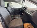 Volkswagen Golf VII 1.6 TDI BMT Rabbit | H&R Federn | 17" | ACC | Silber - thumbnail 18