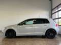 Volkswagen Golf VII 1.6 TDI BMT Rabbit | H&R Federn | 17" | ACC | Silber - thumbnail 8
