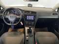 Volkswagen Golf VII 1.6 TDI BMT Rabbit | H&R Federn | 17" | ACC | Silber - thumbnail 16