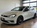 Volkswagen Golf VII 1.6 TDI BMT Rabbit | H&R Federn | 17" | ACC | Silber - thumbnail 7