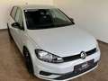 Volkswagen Golf VII 1.6 TDI BMT Rabbit | H&R Federn | 17" | ACC | Silber - thumbnail 2