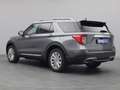 Ford Explorer Platinum 457PS B&O/Navi/PDC/AHK Grau - thumbnail 18