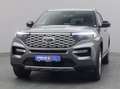 Ford Explorer Platinum 457PS B&O/Navi/PDC/AHK Grau - thumbnail 48