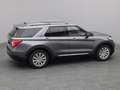 Ford Explorer Platinum 457PS B&O/Navi/PDC/AHK Grau - thumbnail 46