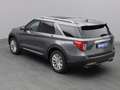 Ford Explorer Platinum 457PS B&O/Navi/PDC/AHK Grau - thumbnail 19