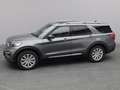 Ford Explorer Platinum 457PS B&O/Navi/PDC/AHK Grau - thumbnail 40