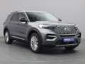 Ford Explorer Platinum 457PS B&O/Navi/PDC/AHK Grau - thumbnail 24