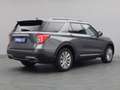 Ford Explorer Platinum 457PS B&O/Navi/PDC/AHK Grau - thumbnail 4