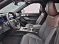 Ford Explorer Platinum 457PS B&O/Navi/PDC/AHK Grau - thumbnail 9