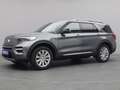 Ford Explorer Platinum 457PS B&O/Navi/PDC/AHK Grau - thumbnail 15