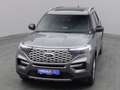 Ford Explorer Platinum 457PS B&O/Navi/PDC/AHK Grau - thumbnail 49