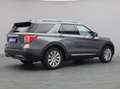 Ford Explorer Platinum 457PS B&O/Navi/PDC/AHK Grau - thumbnail 21