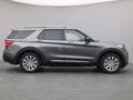Ford Explorer Platinum 457PS B&O/Navi/PDC/AHK Grau - thumbnail 8