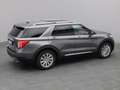 Ford Explorer Platinum 457PS B&O/Navi/PDC/AHK Grau - thumbnail 34