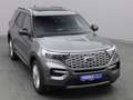 Ford Explorer Platinum 457PS B&O/Navi/PDC/AHK Grau - thumbnail 37