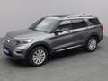 Ford Explorer Platinum 457PS B&O/Navi/PDC/AHK Grau - thumbnail 16