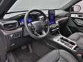 Ford Explorer Platinum 457PS B&O/Navi/PDC/AHK Grau - thumbnail 10