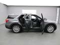 Ford Explorer Platinum 457PS B&O/Navi/PDC/AHK Grau - thumbnail 47