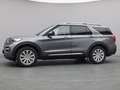 Ford Explorer Platinum 457PS B&O/Navi/PDC/AHK Grau - thumbnail 39