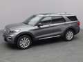 Ford Explorer Platinum 457PS B&O/Navi/PDC/AHK Grau - thumbnail 28