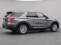 Ford Explorer Platinum 457PS B&O/Navi/PDC/AHK Grau - thumbnail 33