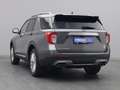 Ford Explorer Platinum 457PS B&O/Navi/PDC/AHK Grau - thumbnail 42