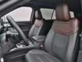 Ford Explorer Platinum 457PS B&O/Navi/PDC/AHK Grau - thumbnail 11