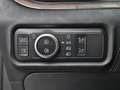 Ford Explorer Platinum 457PS B&O/Navi/PDC/AHK Grau - thumbnail 38
