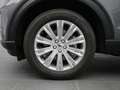 Ford Explorer Platinum 457PS B&O/Navi/PDC/AHK Grau - thumbnail 17