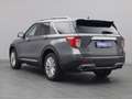 Ford Explorer Platinum 457PS B&O/Navi/PDC/AHK Grau - thumbnail 30