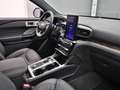 Ford Explorer Platinum 457PS B&O/Navi/PDC/AHK Grau - thumbnail 32
