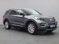 Ford Explorer Platinum 457PS B&O/Navi/PDC/AHK Grau - thumbnail 5