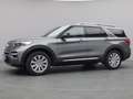 Ford Explorer Platinum 457PS B&O/Navi/PDC/AHK Grau - thumbnail 27