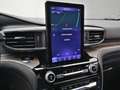 Ford Explorer Platinum 457PS B&O/Navi/PDC/AHK Grau - thumbnail 26