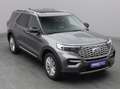 Ford Explorer Platinum 457PS B&O/Navi/PDC/AHK Grau - thumbnail 25