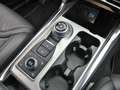 Ford Explorer Platinum 457PS B&O/Navi/PDC/AHK Grau - thumbnail 44
