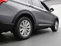 Ford Explorer Platinum 457PS B&O/Navi/PDC/AHK Grau - thumbnail 35