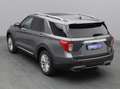 Ford Explorer Platinum 457PS B&O/Navi/PDC/AHK Grau - thumbnail 31