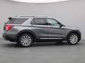 Ford Explorer Platinum 457PS B&O/Navi/PDC/AHK Grau - thumbnail 45