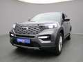 Ford Explorer Platinum 457PS B&O/Navi/PDC/AHK Grau - thumbnail 23