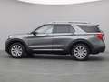 Ford Explorer Platinum 457PS B&O/Navi/PDC/AHK Grau - thumbnail 3