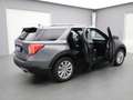 Ford Explorer Platinum 457PS B&O/Navi/PDC/AHK Grau - thumbnail 41