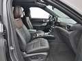 Ford Explorer Platinum 457PS B&O/Navi/PDC/AHK Grau - thumbnail 50