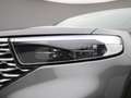Ford Explorer Platinum 457PS B&O/Navi/PDC/AHK Grau - thumbnail 29