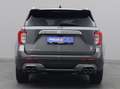 Ford Explorer Platinum 457PS B&O/Navi/PDC/AHK Grau - thumbnail 7